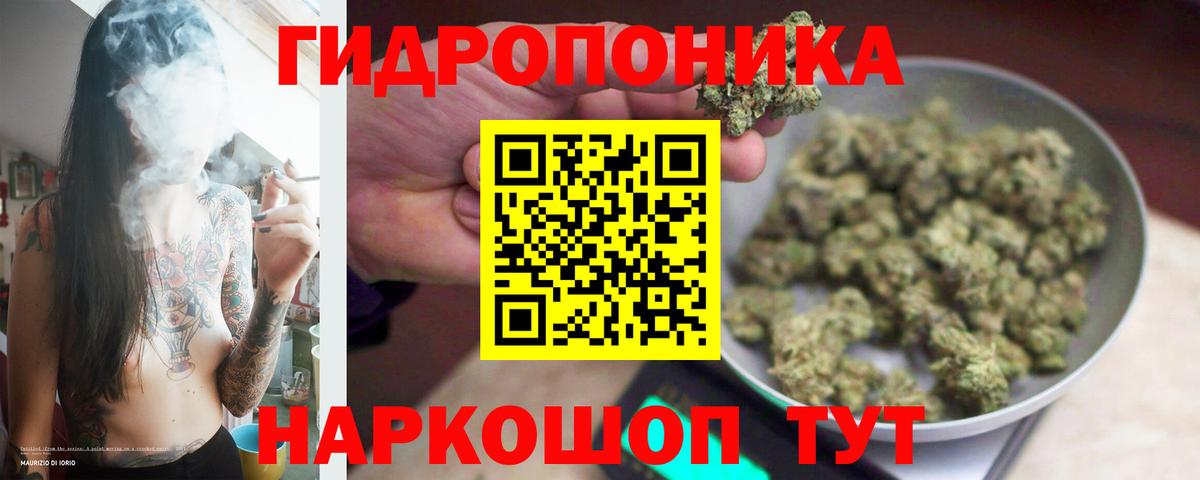 Шишки марихуана LSD WEED  Вход с VPN  Абинск  Шишки марихуана семена  Бошки Шишки тримм 